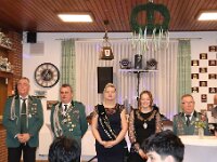 IMG 6461