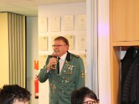 IMG 6467