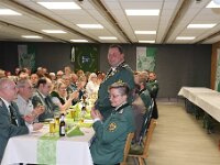IMG 6471