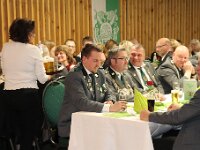 IMG 6474