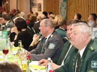 IMG 6479