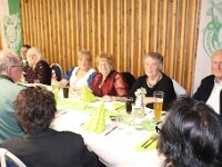 IMG 6480