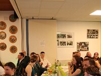 IMG 6484
