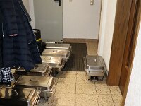 IMG 6485