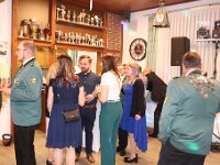 IMG 6532