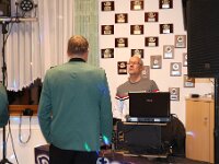 IMG 6534