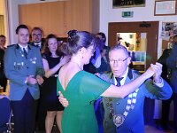 IMG 6545