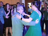 IMG 6547