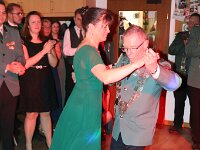IMG 6548