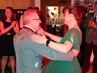 IMG 6549