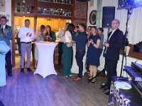 IMG 6561