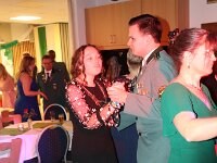 IMG 6569