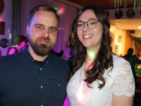 IMG 6587