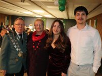 IMG 6590
