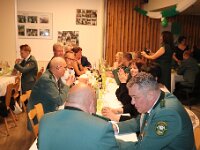 IMG 6592