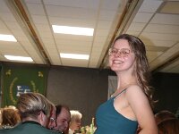 IMG 6658