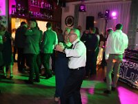 IMG 6695