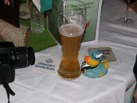 IMG 6712