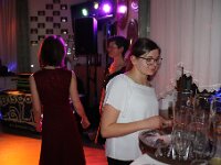 IMG 6713