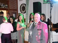 IMG 6715
