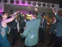 IMG 6719