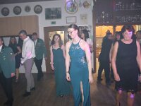 IMG 6724