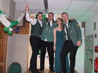 IMG 6729