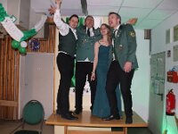 IMG 6732