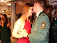 IMG 1391