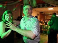 IMG 1410