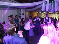 IMG 1459