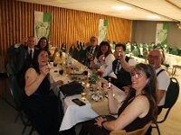 IMG 1583