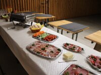IMG 8730