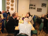 IMG 8741