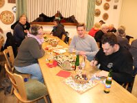 IMG 6165