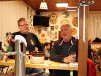 IMG 6170