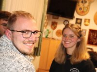 IMG 6171