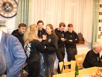 IMG 6176