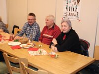 IMG 6179