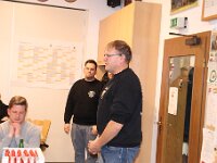 IMG 6181