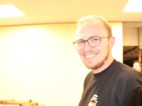 IMG 0512