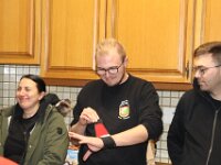 IMG 0521