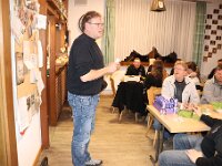 IMG 1588