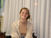 IMG 1591