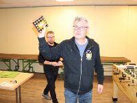 IMG 1608