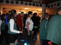 IMG 0006