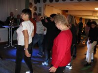 IMG 0013