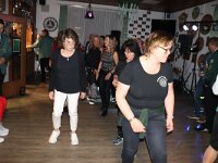 IMG 0015
