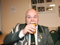 IMG 0021