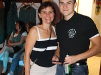 IMG 0053